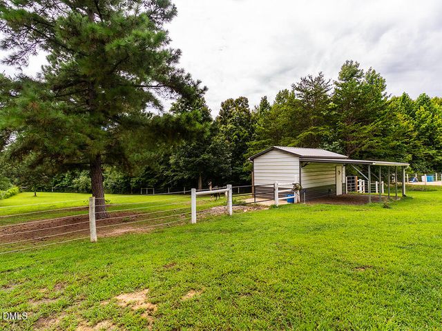 405 Trotting Trail, Efland, NC 27243