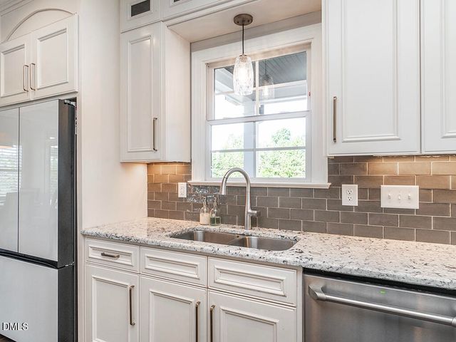 405 Trotting Trail, Efland, NC 27243