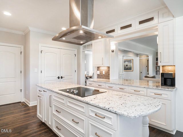 405 Trotting Trail, Efland, NC 27243