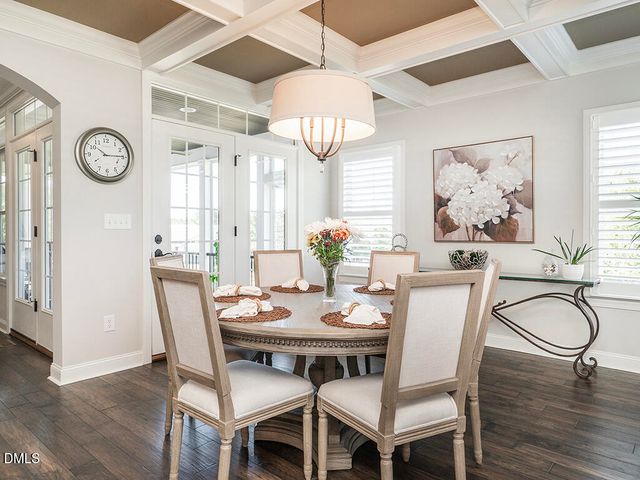 405 Trotting Trail, Efland, NC 27243