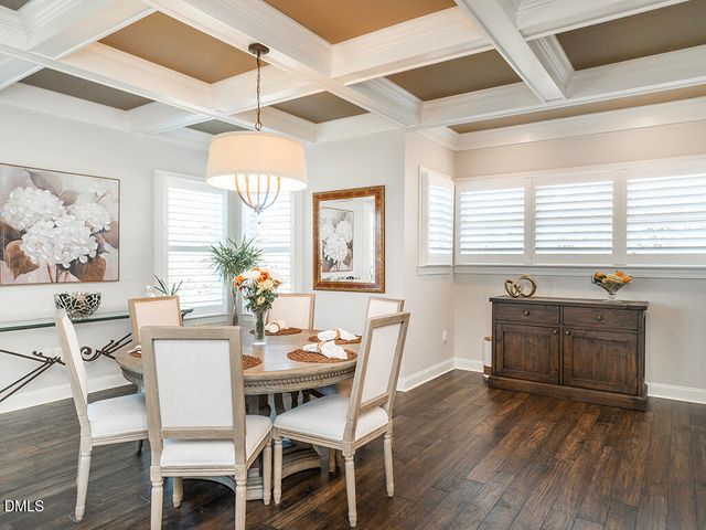 405 Trotting Trail, Efland, NC 27243