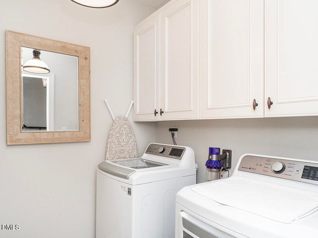 405 Trotting Trail, Efland, NC 27243