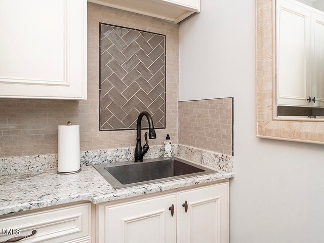 405 Trotting Trail, Efland, NC 27243