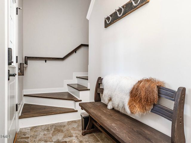 405 Trotting Trail, Efland, NC 27243