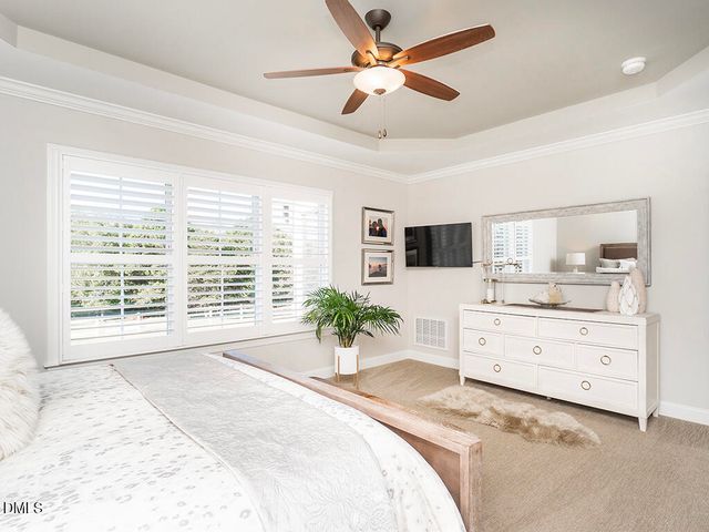 405 Trotting Trail, Efland, NC 27243