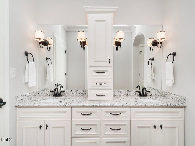 405 Trotting Trail, Efland, NC 27243