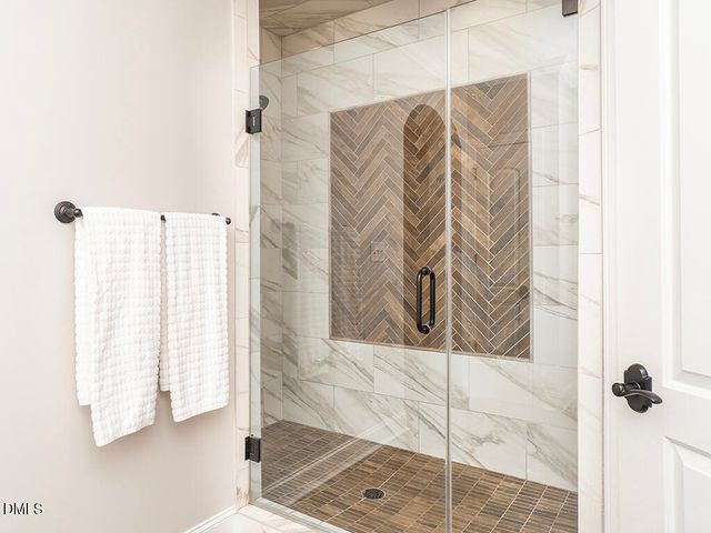 405 Trotting Trail, Efland, NC 27243