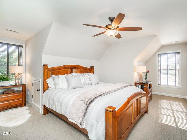 405 Trotting Trail, Efland, NC 27243