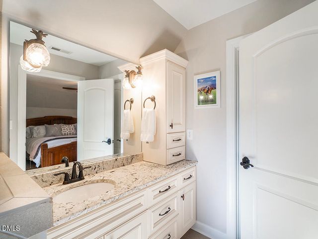 405 Trotting Trail, Efland, NC 27243