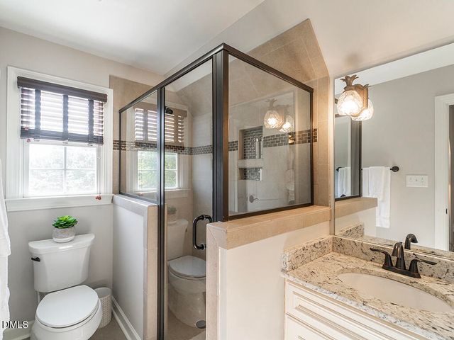 405 Trotting Trail, Efland, NC 27243