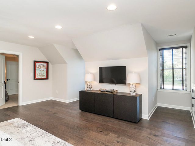 405 Trotting Trail, Efland, NC 27243