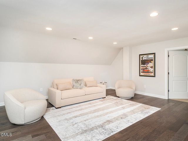 405 Trotting Trail, Efland, NC 27243