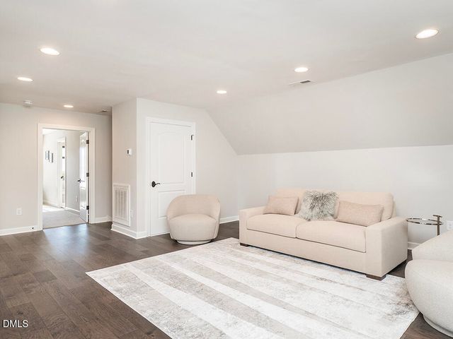 405 Trotting Trail, Efland, NC 27243