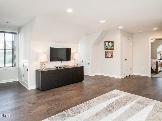 405 Trotting Trail, Efland, NC 27243