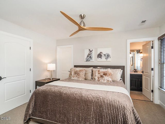 405 Trotting Trail, Efland, NC 27243