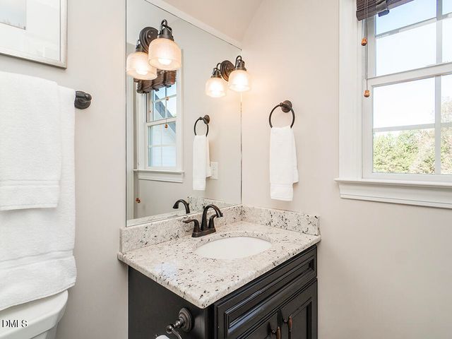 405 Trotting Trail, Efland, NC 27243