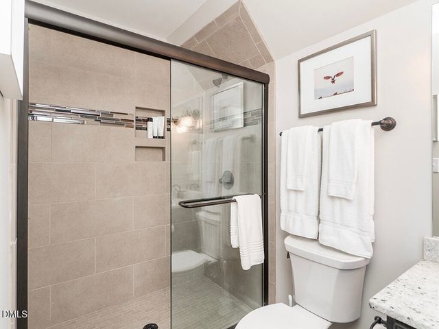 405 Trotting Trail, Efland, NC 27243