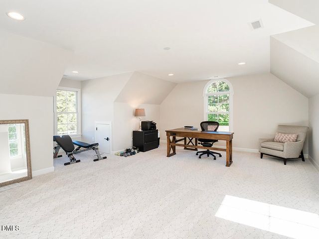 405 Trotting Trail, Efland, NC 27243