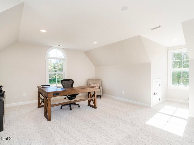 405 Trotting Trail, Efland, NC 27243