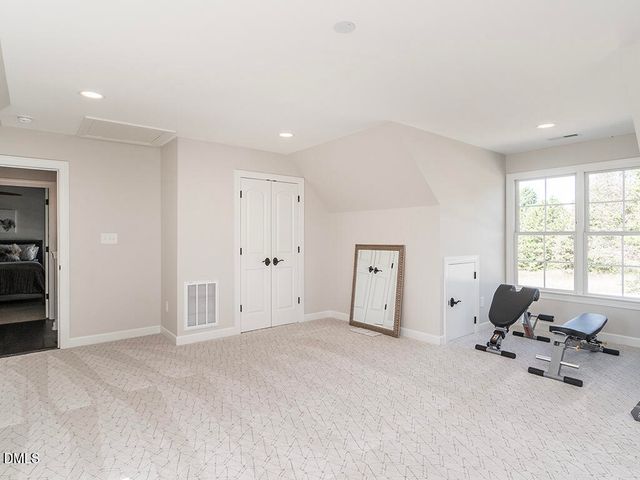 405 Trotting Trail, Efland, NC 27243