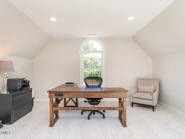 405 Trotting Trail, Efland, NC 27243