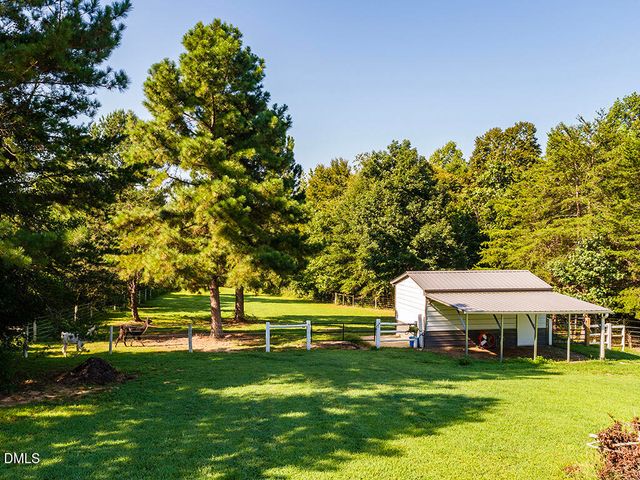 405 Trotting Trail, Efland, NC 27243