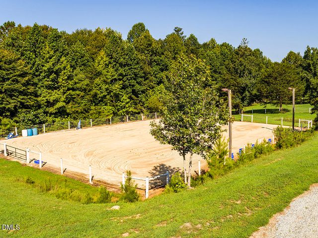 405 Trotting Trail, Efland, NC 27243