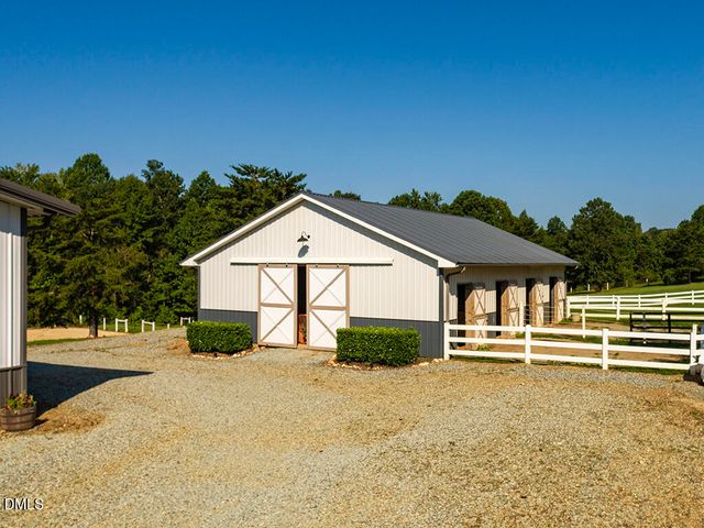 405 Trotting Trail, Efland, NC 27243