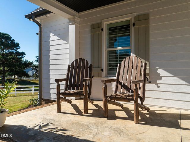 405 Trotting Trail, Efland, NC 27243