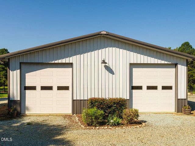 405 Trotting Trail, Efland, NC 27243