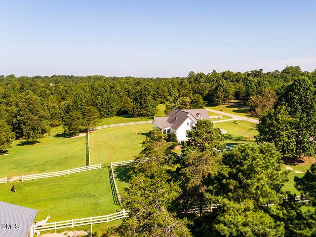 405 Trotting Trail, Efland, NC 27243