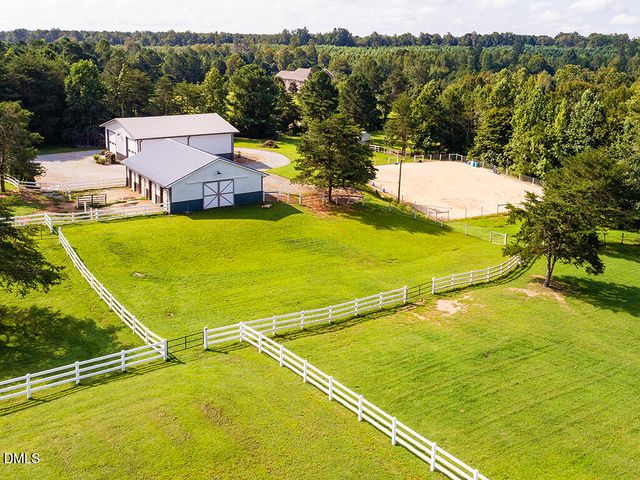 405 Trotting Trail, Efland, NC 27243