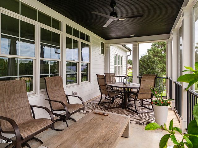 405 Trotting Trail, Efland, NC 27243