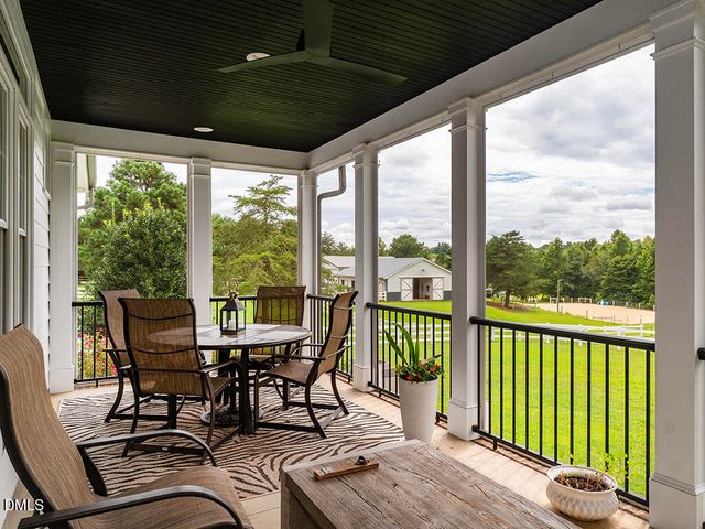 405 Trotting Trail, Efland, NC 27243