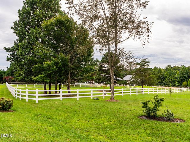 405 Trotting Trail, Efland, NC 27243