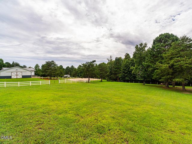 405 Trotting Trail, Efland, NC 27243