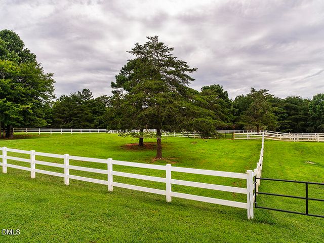 405 Trotting Trail, Efland, NC 27243