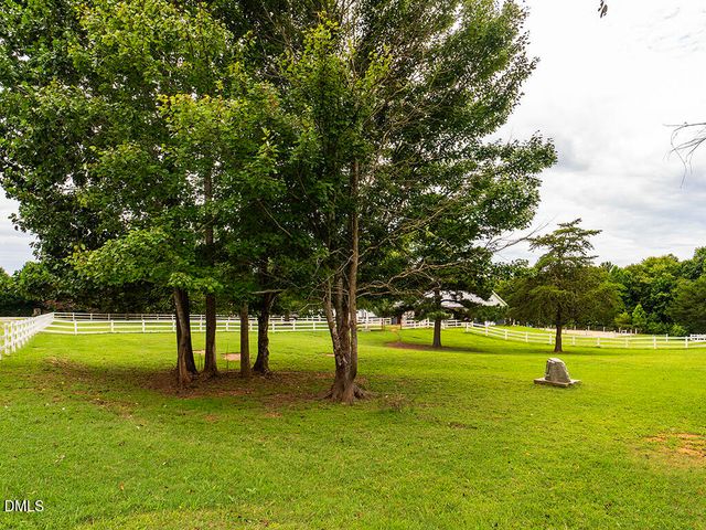 405 Trotting Trail, Efland, NC 27243