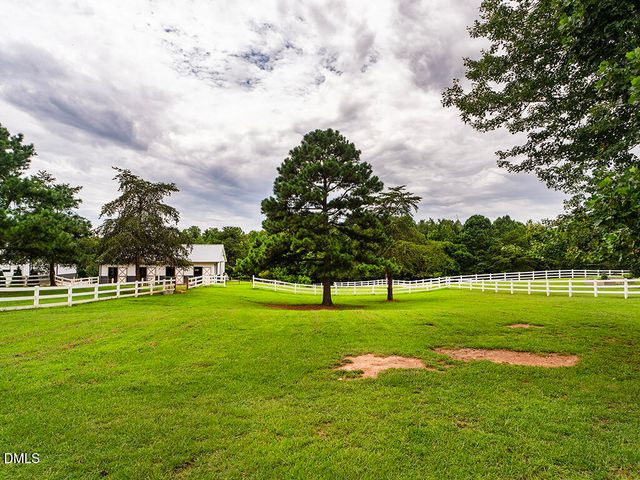 405 Trotting Trail, Efland, NC 27243