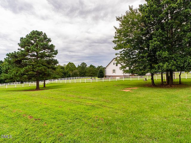 405 Trotting Trail, Efland, NC 27243