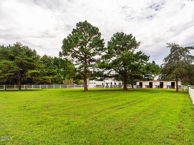 405 Trotting Trail, Efland, NC 27243