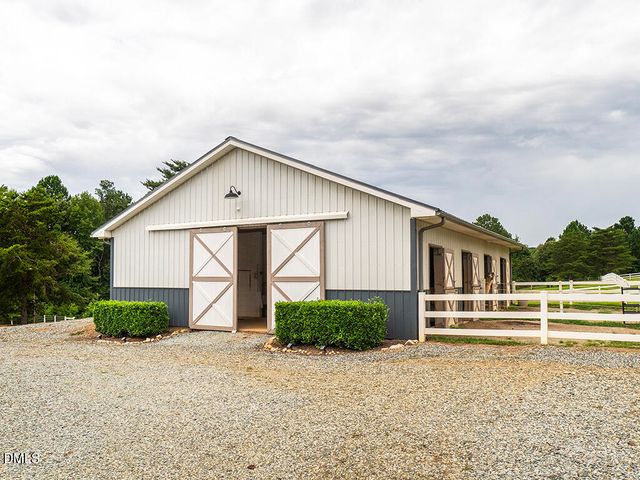 405 Trotting Trail, Efland, NC 27243