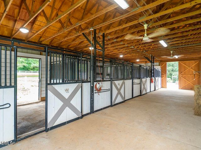 405 Trotting Trail, Efland, NC 27243