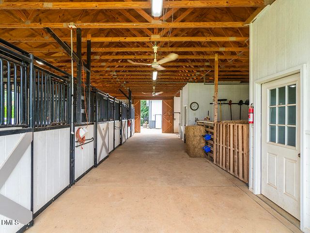 405 Trotting Trail, Efland, NC 27243