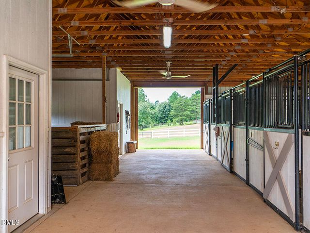 405 Trotting Trail, Efland, NC 27243