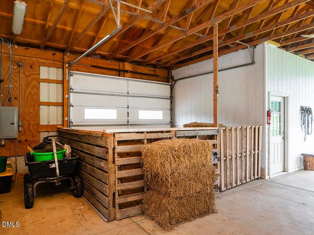 405 Trotting Trail, Efland, NC 27243