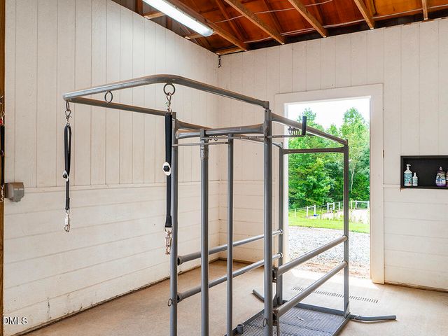 405 Trotting Trail, Efland, NC 27243