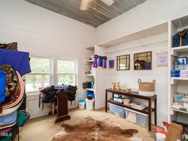 405 Trotting Trail, Efland, NC 27243