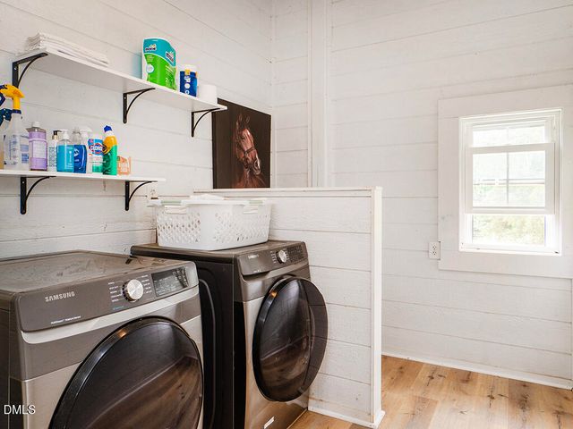 405 Trotting Trail, Efland, NC 27243