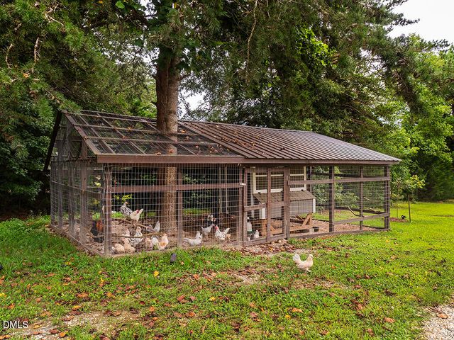 405 Trotting Trail, Efland, NC 27243